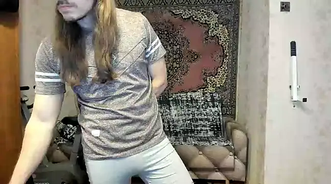 Marrymepls online show from December 22, 2024, 7:11 am