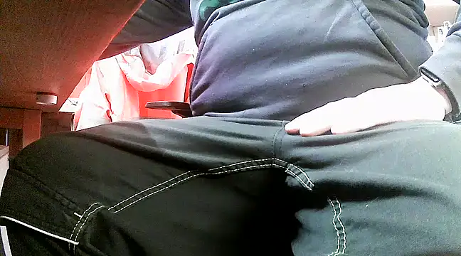 Cygnus58topchef online show from February 26, 2025, 2:46 pm