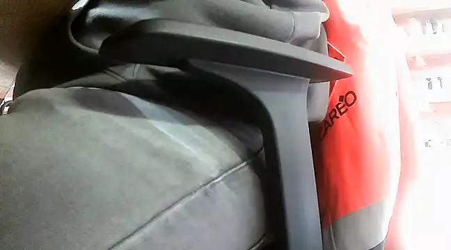 Cygnus58topchef online show from March 19, 2025, 3:51 pm