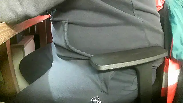 Cygnus58topchef online show from October 31, 2025, 3:02 pm