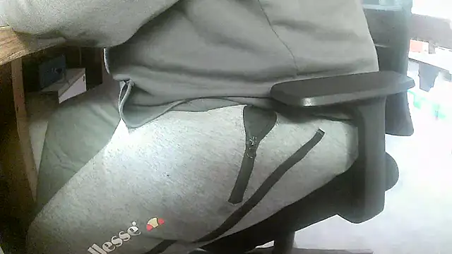 Cygnus58topchef online show from January 17, 2026, 8:08 am