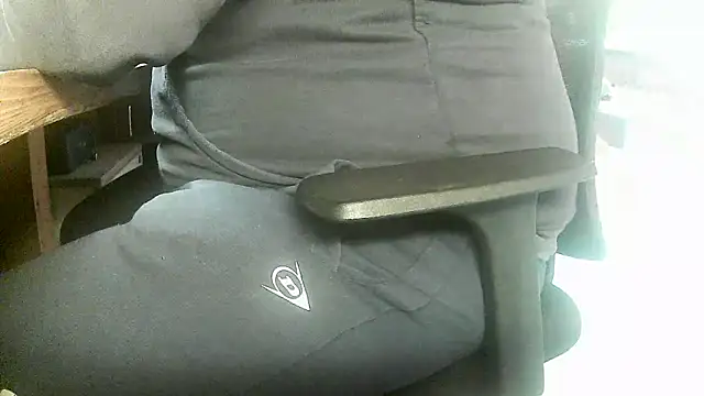 Cygnus58topchef online show from January 19, 2026, 9:35 am