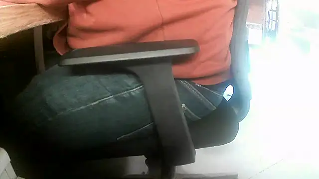 Cygnus58topchef online show from March 11, 2026, 2:23 pm