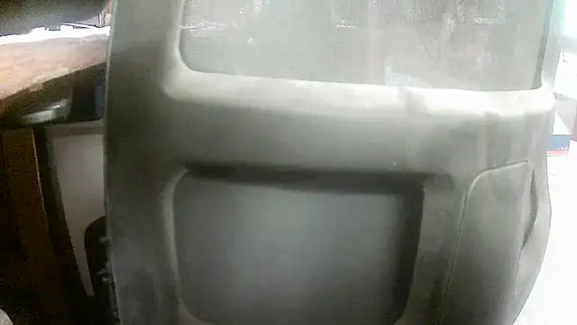Cygnus58topchef online show from June 3, 2026, 2:33 pm