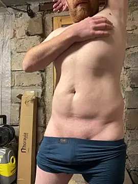 Snapshot of ManAndWoman123 chatting on October 25, 2025, 1:51 pm ManAndWoman123 online show from October 25, 2025, 1:51 pm