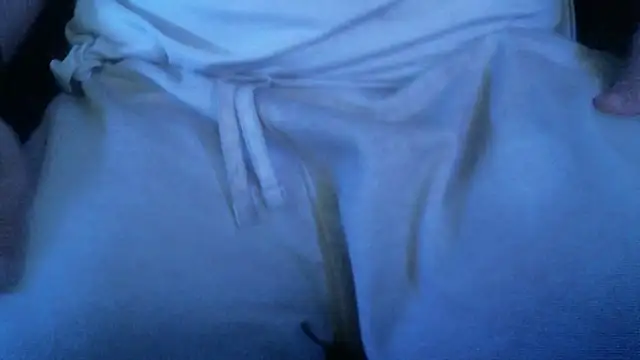 Snapshot of KingstonRay chatting on December 1, 2025, 2:49 am KingstonRay online show from December 1, 2025, 2:49 am