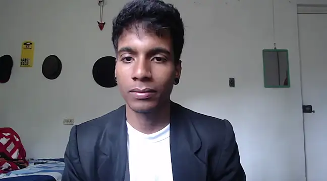 Snapshot of stevenosori chatting on December 12, 2024, 4:21 pm stevenosori online show from December 12, 2024, 4:21 pm