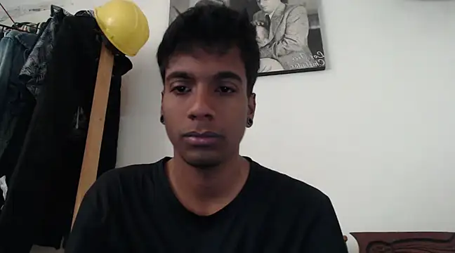 Snapshot of stevenosori chatting on December 13, 2024, 3:21 pm stevenosori online show from December 13, 2024, 3:21 pm