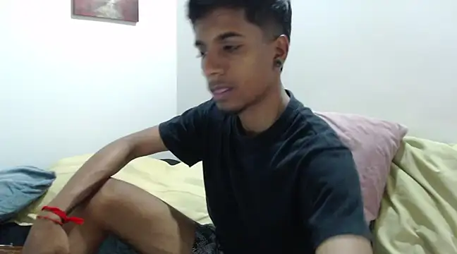 Snapshot of stevenosori chatting on December 26, 2024, 3:27 am stevenosori online show from December 26, 2024, 3:27 am