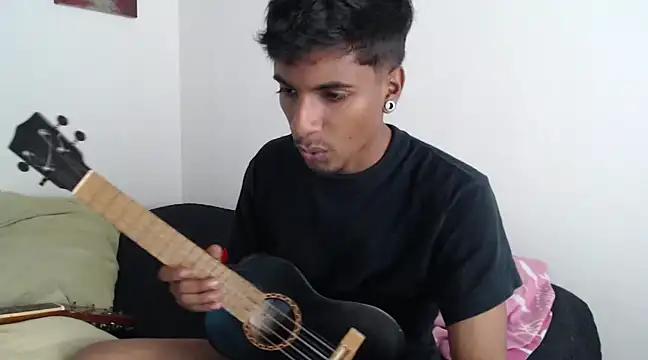 Snapshot of stevenosori chatting on December 26, 2024, 5:30 pm stevenosori online show from December 26, 2024, 5:30 pm