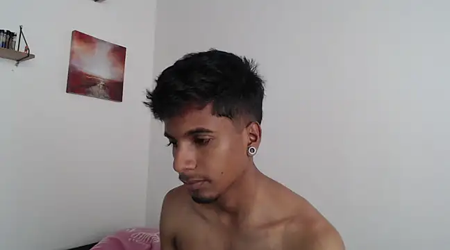 Snapshot of stevenosori chatting on December 27, 2024, 2:12 pm stevenosori online show from December 27, 2024, 2:12 pm