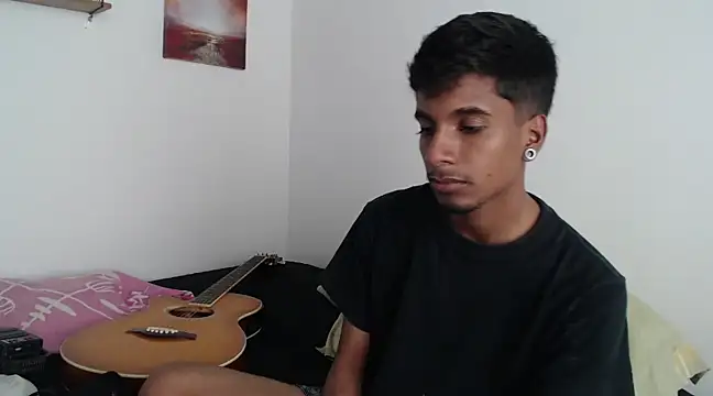 Snapshot of stevenosori chatting on December 27, 2024, 8:50 pm stevenosori online show from December 27, 2024, 8:50 pm