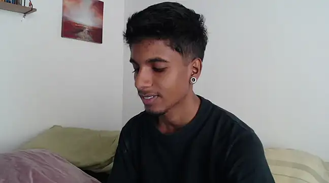 Snapshot of stevenosori chatting on December 28, 2024, 3:48 pm stevenosori online show from December 28, 2024, 3:48 pm