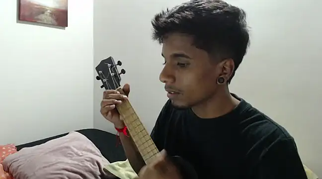 Snapshot of stevenosori chatting on December 28, 2024, 9:51 pm stevenosori online show from December 28, 2024, 9:51 pm