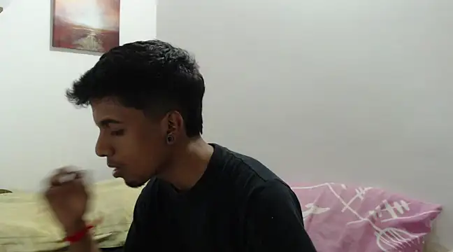 Snapshot of stevenosori chatting on December 29, 2024, 3:54 am stevenosori online show from December 29, 2024, 3:54 am