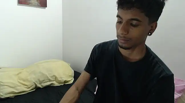 Snapshot of stevenosori chatting on December 29, 2024, 6:56 am stevenosori online show from December 29, 2024, 6:56 am