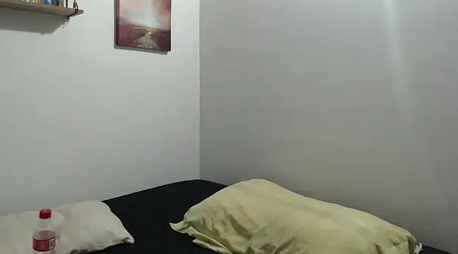 Snapshot of stevenosori chatting on January 10, 2025, 1:32 am stevenosori online show from January 10, 2025, 1:32 am