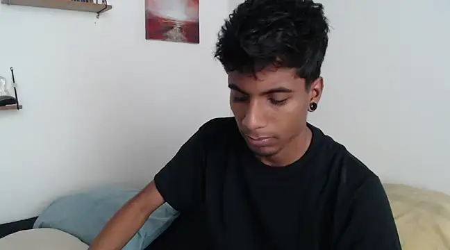 Snapshot of stevenosori chatting on January 10, 2025, 2:34 pm stevenosori online show from January 10, 2025, 2:34 pm