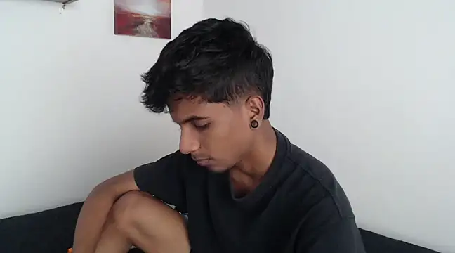 Snapshot of stevenosori chatting on January 17, 2025, 3:43 pm stevenosori online show from January 17, 2025, 3:43 pm