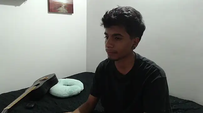 Snapshot of stevenosori chatting on January 18, 2025, 4:04 am stevenosori online show from January 18, 2025, 4:04 am