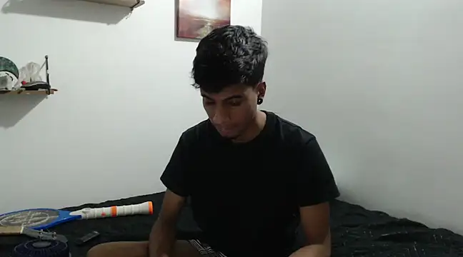 Snapshot of stevenosori chatting on January 19, 2025, 1:21 am stevenosori online show from January 19, 2025, 1:21 am