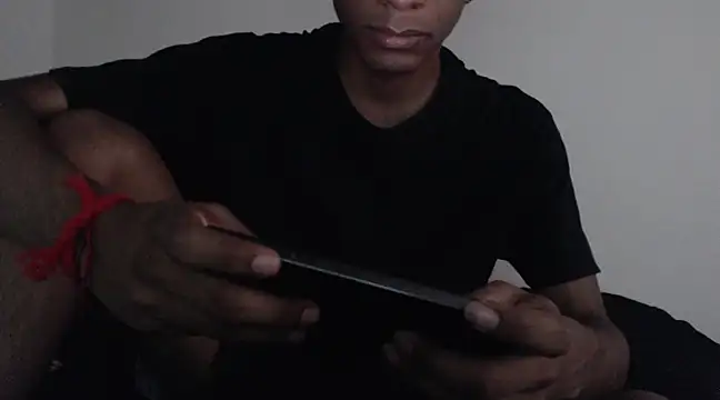 Snapshot of stevenosori chatting on January 21, 2025, 10:51 pm stevenosori online show from January 21, 2025, 10:51 pm