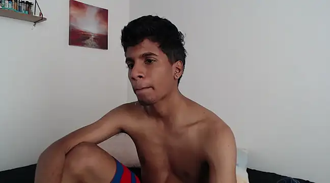 Snapshot of stevenosori chatting on January 29, 2025, 3:15 pm stevenosori online show from January 29, 2025, 3:15 pm