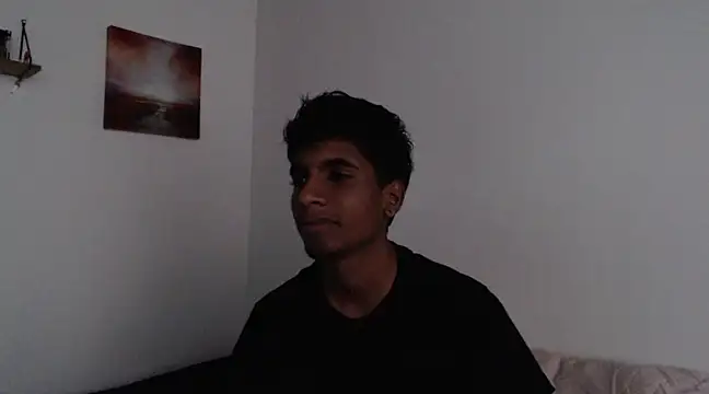 Snapshot of stevenosori chatting on January 29, 2025, 11:04 pm stevenosori online show from January 29, 2025, 11:04 pm