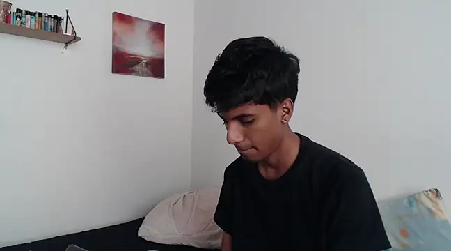 Snapshot of stevenosori chatting on January 30, 2025, 1:21 pm stevenosori online show from January 30, 2025, 1:21 pm