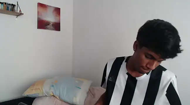 Snapshot of stevenosori chatting on January 30, 2025, 8:21 pm stevenosori online show from January 30, 2025, 8:21 pm