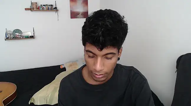 Snapshot of stevenosori chatting on February 12, 2025, 6:40 pm stevenosori online show from February 12, 2025, 6:40 pm