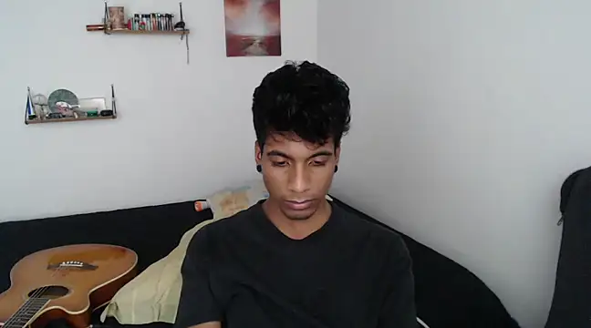 Snapshot of stevenosori chatting on February 12, 2025, 9:43 pm stevenosori online show from February 12, 2025, 9:43 pm