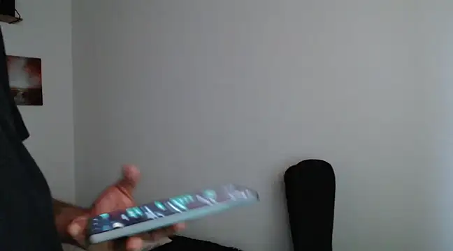 Snapshot of stevenosori chatting on February 13, 2025, 9:38 pm stevenosori online show from February 13, 2025, 9:38 pm