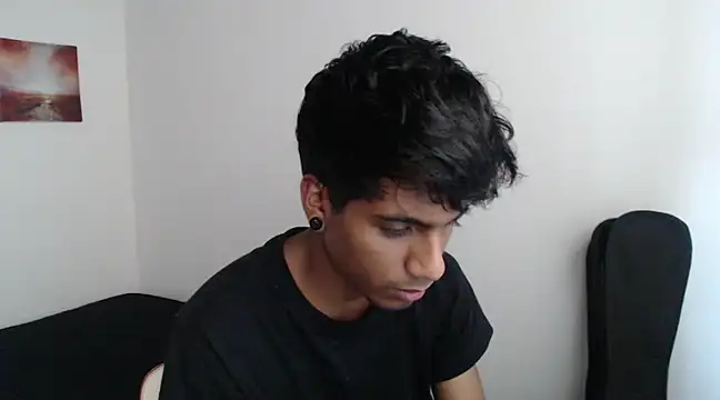 Snapshot of stevenosori chatting on February 14, 2025, 10:25 pm stevenosori online show from February 14, 2025, 10:25 pm