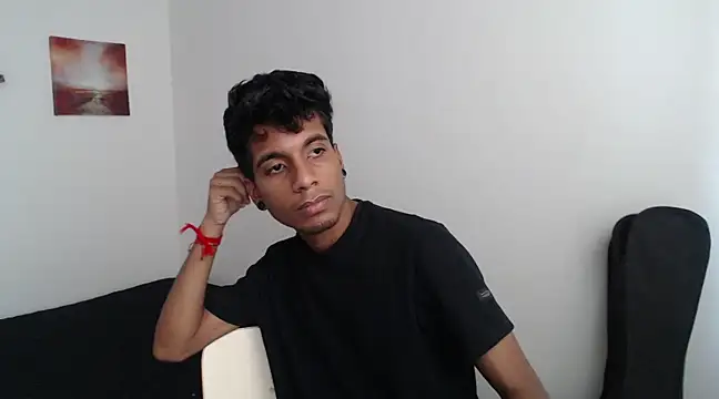 Snapshot of stevenosori chatting on February 15, 2025, 6:44 pm stevenosori online show from February 15, 2025, 6:44 pm