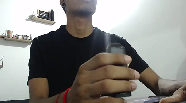 Snapshot of stevenosori chatting on February 16, 2025, 12:19 am stevenosori online show from February 16, 2025, 12:19 am