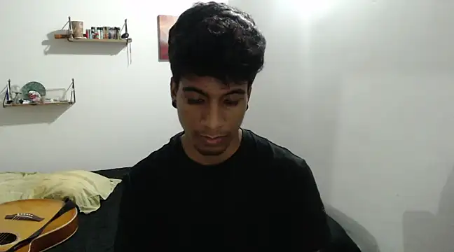 Snapshot of stevenosori chatting on February 17, 2025, 3:36 am stevenosori online show from February 17, 2025, 3:36 am