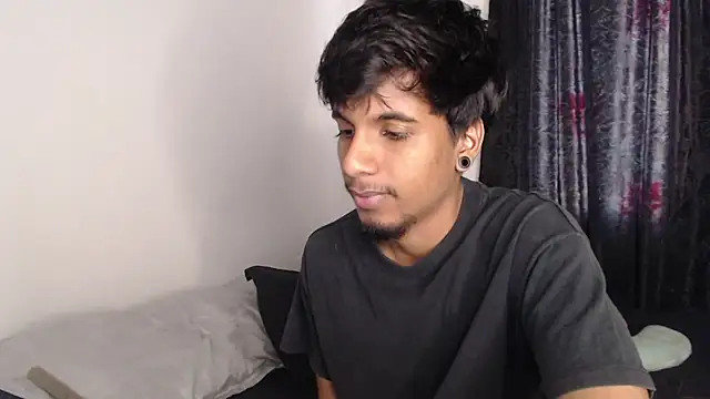 Snapshot of stevenosori chatting on September 13, 2025, 2:17 pm stevenosori online show from September 13, 2025, 2:17 pm