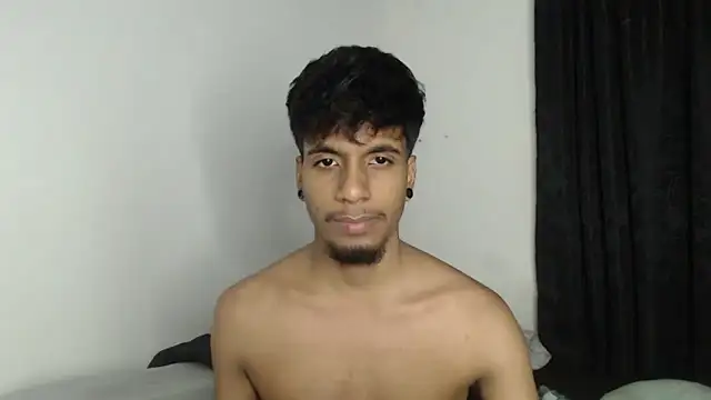 Snapshot of stevenosori chatting on September 18, 2025, 10:56 pm stevenosori online show from September 18, 2025, 10:56 pm