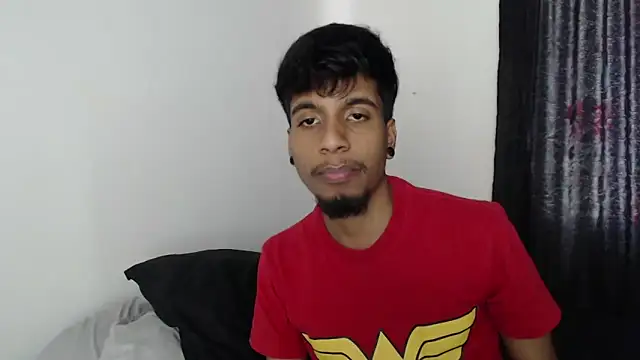 Snapshot of stevenosori chatting on September 24, 2025, 2:31 pm stevenosori online show from September 24, 2025, 2:31 pm