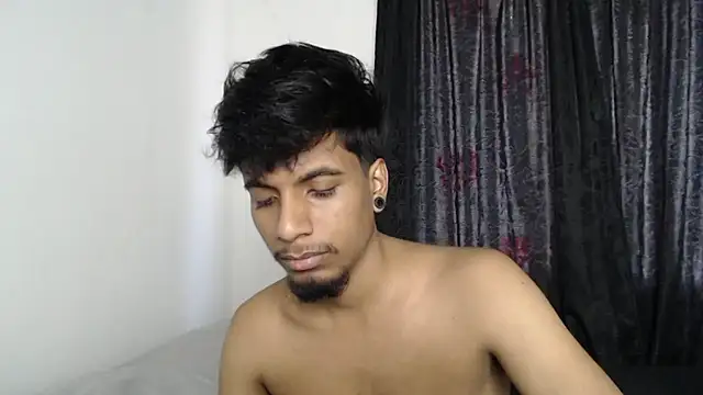 Snapshot of stevenosori chatting on September 26, 2025, 12:09 pm stevenosori online show from September 26, 2025, 12:09 pm