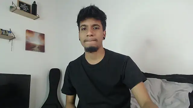 Snapshot of stevenosori chatting on September 28, 2025, 12:32 pm stevenosori online show from September 28, 2025, 12:32 pm