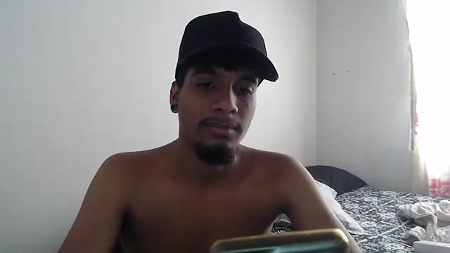 Snapshot of stevenosori chatting on October 9, 2025, 4:16 pm stevenosori online show from October 9, 2025, 4:16 pm