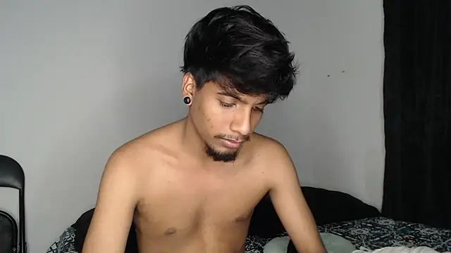 Snapshot of stevenosori chatting on October 12, 2025, 11:15 pm stevenosori online show from October 12, 2025, 11:15 pm