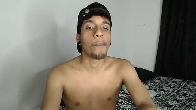 Snapshot of stevenosori chatting on October 15, 2025, 11:38 pm stevenosori online show from October 15, 2025, 11:38 pm