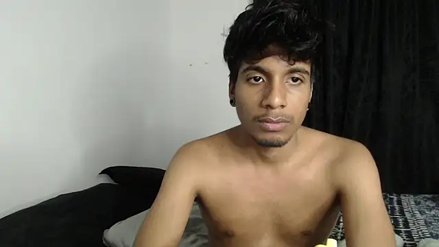 Snapshot of stevenosori chatting on October 22, 2025, 11:37 pm stevenosori online show from October 22, 2025, 11:37 pm