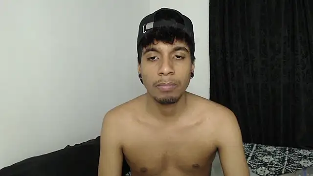 Snapshot of stevenosori chatting on October 24, 2025, 3:58 am stevenosori online show from October 24, 2025, 3:58 am