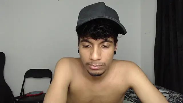 Snapshot of stevenosori chatting on October 29, 2025, 4:04 am stevenosori online show from October 29, 2025, 4:04 am