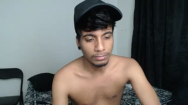 Snapshot of stevenosori chatting on October 31, 2025, 4:13 am stevenosori online show from October 31, 2025, 4:13 am