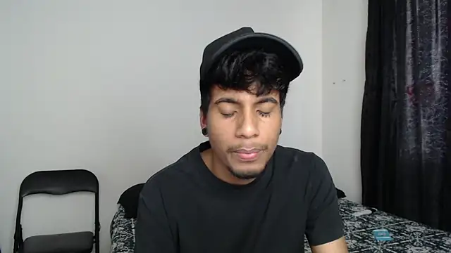 Snapshot of stevenosori chatting on November 2, 2025, 2:19 pm stevenosori online show from November 2, 2025, 2:19 pm